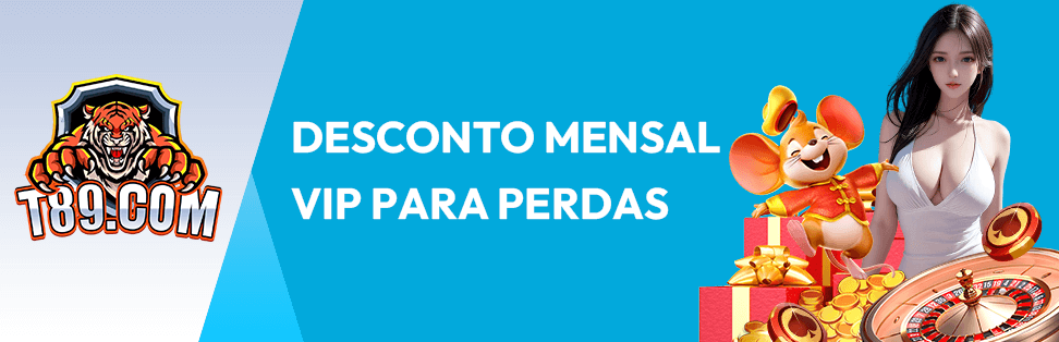 historias reais de apostadores da mega sena